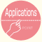 Applications