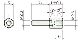 DSE-0000ANDrawing