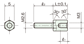 DSE-0000BNDrawing