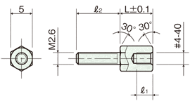 DSE-0000CNDrawing