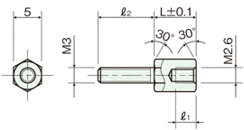 DSE-0000DNDrawing