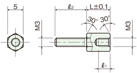 DSE-0000ENDrawing