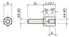 DSE-0000GNDrawing