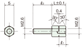 DSE-00002600Drawing