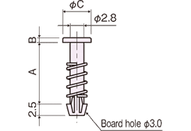 NSR-300