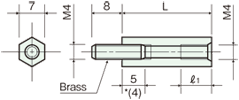 図面